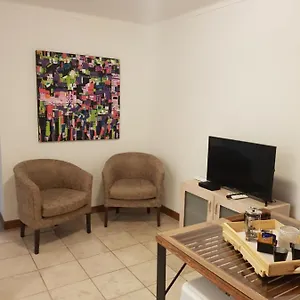  Apartamento Departamento San Lorenzo Argentina